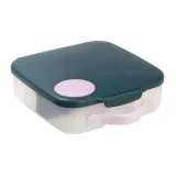 lunchbox-indigo-rose-b-box-marka-inna-plec-dziewczynki-chlopcy