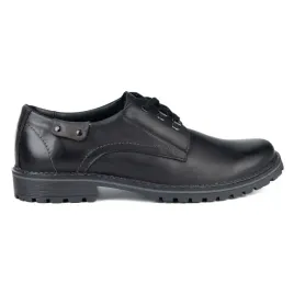 olivier-193knt-polbuty-meskie-skorzane-smart-casual-traper