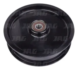rolka-napinacza-z-lozyskiem-claas-603187-0006031872-jag