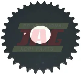 zebatka-claas-821466-01-z32-jag04-0503-jag