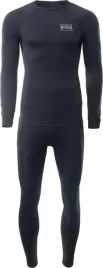 meski-zestaw-bielizny-termoaktywnej-magnum-hopper-set-rozmiar-s-m