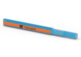 waz-techniczny-zbrojony-flex-pro-pvc-6x2-trzywarstwowy-12bar-teger
