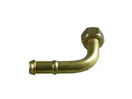 kolanko-mosiezne-pompy-fi-19-mm-z-nakretka-opryskiwacz
