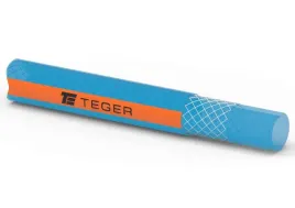 waz-techniczny-zbrojony-flex-pro-pvc-12-5x2-trzywarstwowy-12bar