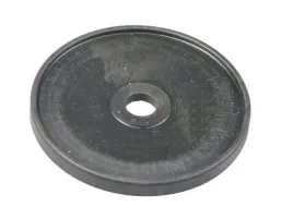 przepona-pompy-opryskiwacza-16x110x10-z-malym-otworem-40311120340-221230