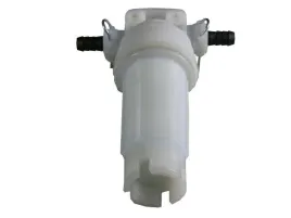filtr-odstojnika-kpl-na-lance-na-przewody-fi-125-mm-opryskiwacz