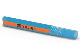 waz-techniczny-zbrojony-flex-pro-pvc-10x2-trzywarstwowy-12bar-teger