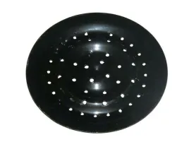 krazek-oporowy-z-otworami-do-pompy-termit-opryskiwacz