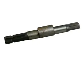 walek-pompy-sleza-z-dwoch-stron-frez-opryskiwacz-400204126