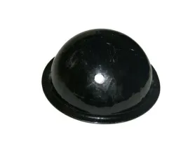 czasza-powietrznika-pompy-termit-metalowa-opryskiwacz