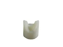 zapadka-dolna-z-otworem-fi-30-mm-opryskiwacz