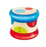 dynamiczny-bebenek-hape