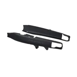 polisport-oslona-wahacza-evo-komplet-sherco-se-se-f-24-25-kolor-czarny