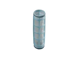 wklad-filtra-odstojnika-lancy-147x42-mm-opryskiwacz
