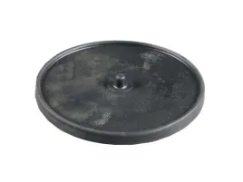 przepona-glowna-rau-fi120-20x120x10