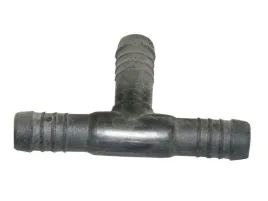 trojnik-plastikowy-fi-125-opryskiwacz