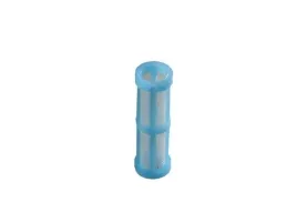 wklad-filtra-mieszadla-58x13-mm-opryskiwacz
