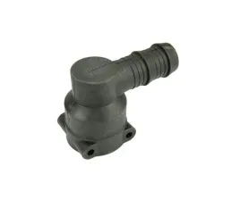 kolano-katowe-25x25-4031120400-na-zawleczke-opryskiwacz