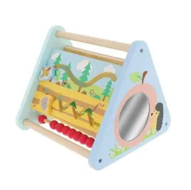 zabawka-drewniana-activity-box-trefl