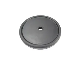 przepona-pompy-12x115-5x12-5-udor-opryskiwacz