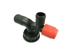 zawor-spustowy-q-32-opryskiwacz