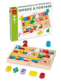drewniany-zestaw-matematyczny-z-zegarem-liczydlem