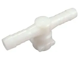 trojnik-na-jedna-zawleczke-opryskiwacz