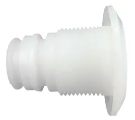 krociec-m52-opryskiwacz