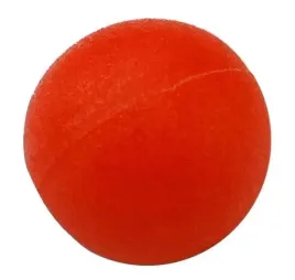 kulka-wskaznika-opryskiwacz