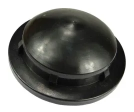 pokrywa-filtra-nowa-opryskiwacz