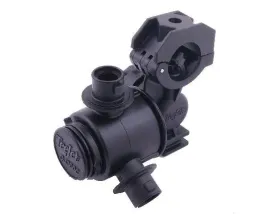 korpus-trzypozycyjny-do-belek-mokrych-3-4-teejet-qj363c-3-4-nyb