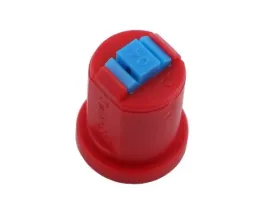 rozpylacz-dwustrumieniowy-czerwony-dysza-tfs-asj-sprzedawane-po-20