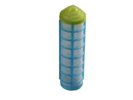 wklad-filtra-zaworu-sterujacego-zewnetrznego-47x160-mm-opryskiwacz