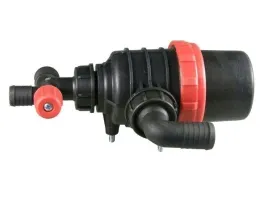 filtr-ssawny-maly-pompy-z-wyjsciami-na-przewody-fi-32-mm-i-fi-25-mm