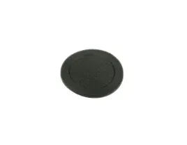 membrana-zaworu-0-104-08-do-glowicy-ap-0-100-09-g-3-fi-24mm-opryskiwacz