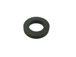 uszczelka-koncowki-przelotowej-o-036-fi-17mm-10mm-opryskiwacz