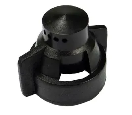 rozpylacz-rozlewacz-kolpakowy-rsm-7-otworowy-kolpak-08-opryskiwacz
