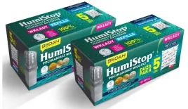 10x-humistop-wklady-do-pochlaniacza-wilgoci-sedan-duzy-zapas