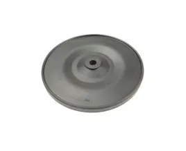 przepona-pompy-b10x123x12-zamiennik-8-5x121x9-p-120-biardzki