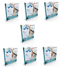 pochlaniacz-wilgoci-wieszak-do-szafyzestaw-7-sztuk-osuszacz-wiszacy