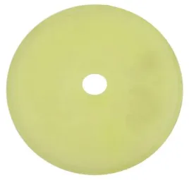 przepona-pompy-opryskiwacza-16x110x10-z-malym-otworem-40311120340-221230