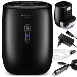 osuszacz-powietrza-cichy-pochlaniacz-wilgoci-08l-elegancki-matowy-12v