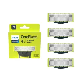 ostrza-wymienne-do-golarki-philips-oneblade-4-sztuki-oryginalne-do-maszynki