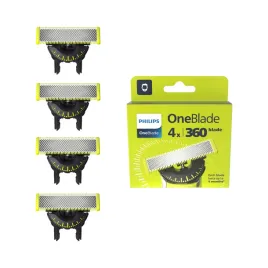 ostrza-do-golarki-philips-oneblade-delikatne-kompatybilne-zestaw-4-sztuki