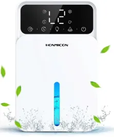honmicon-przenosny-osuszacz-powietrza-cichy-osuszacz-powietrza-12-godzinn