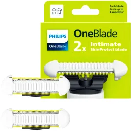 ostrze-wymienne-do-golarki-philips-oneblade-do-skory-wrazliwej-2-sztuki