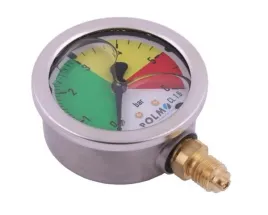 manometr-glicerynowy-m63-0-6-bar-gwint-m12x1-5-dolne-przylacze-obudowa
