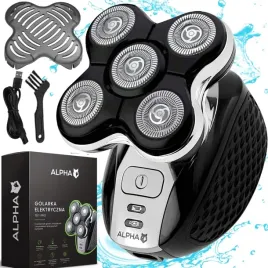 golarka-meska-maszynka-do-golenia-brody-glowy-trymer-alpha