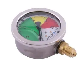 manometr-glicerynowy-m63-0-25-bar-gwint-m12x1-5-dolne-przylacze-obudowa