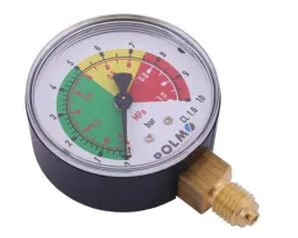 manometr-suchy-m63-0-10-bar-1mpa-gwint-m12x1-5-dolne-przylacze